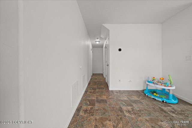 16669 W Galena Court, Big Lake, AK 99652