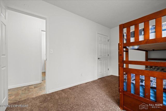 16669 W Galena Court, Big Lake, AK 99652