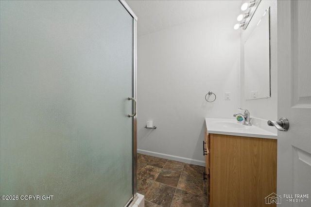 16669 W Galena Court, Big Lake, AK 99652