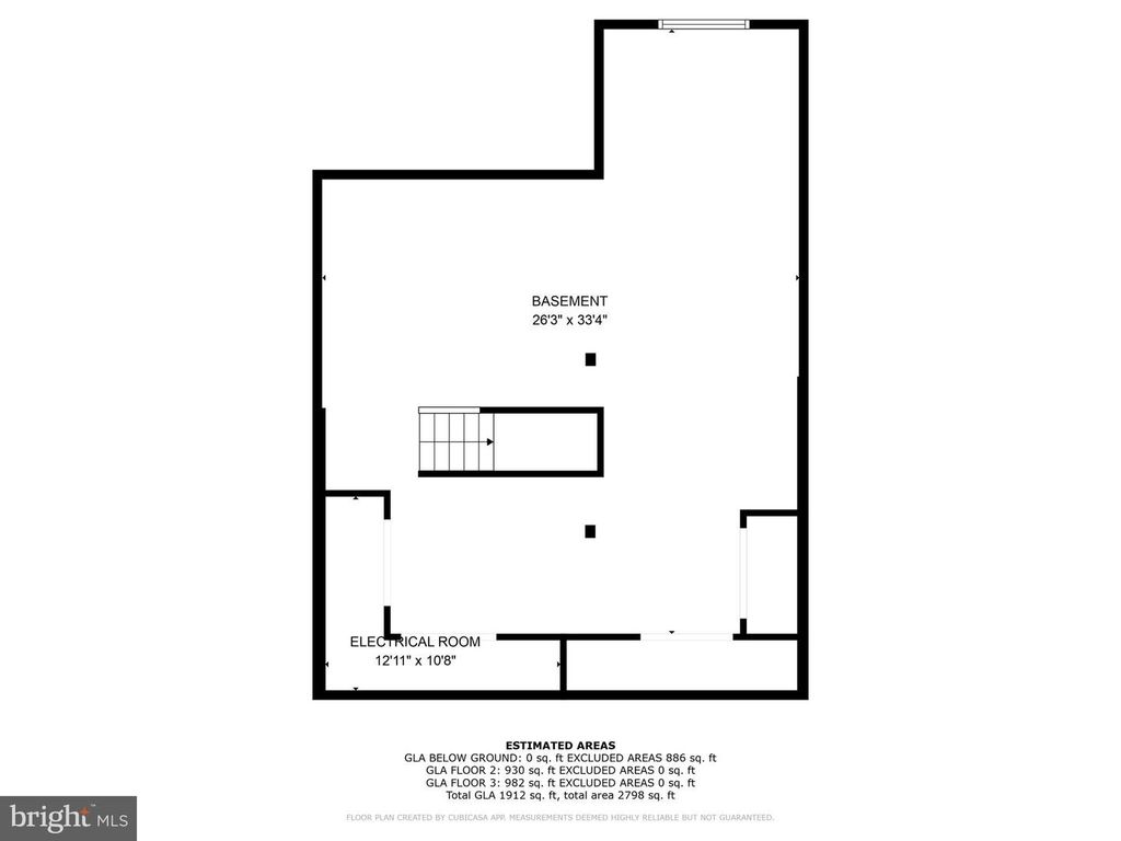 10415 KARDWRIGHT CT, Gaithersburg, MD 20886