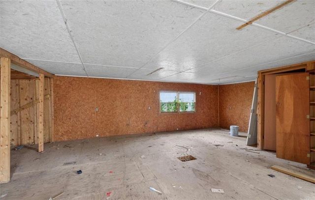 926 Green Valley Road, Mableton, GA 30126