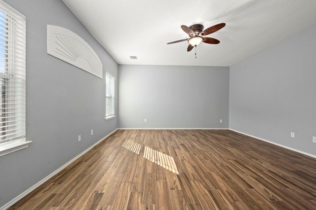18310 Melissa Springs Drive, Tomball, TX 77375