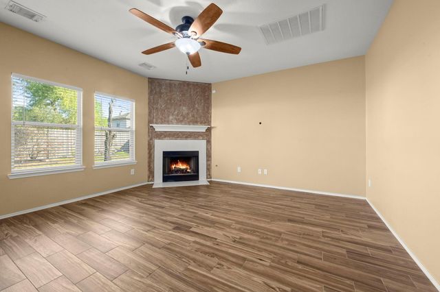 18310 Melissa Springs Drive, Tomball, TX 77375