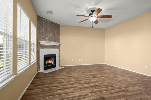 18310 Melissa Springs Drive, Tomball, TX 77375