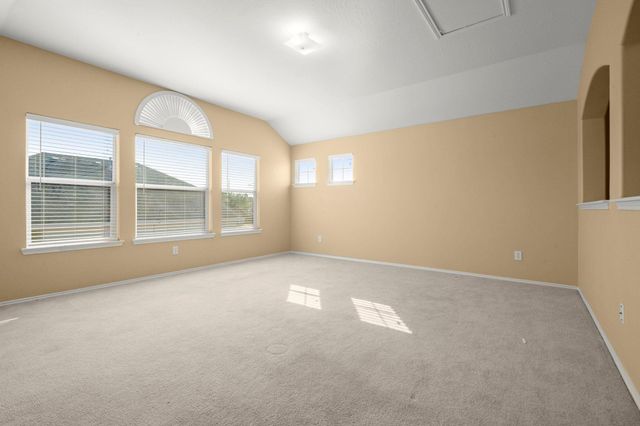 18310 Melissa Springs Drive, Tomball, TX 77375