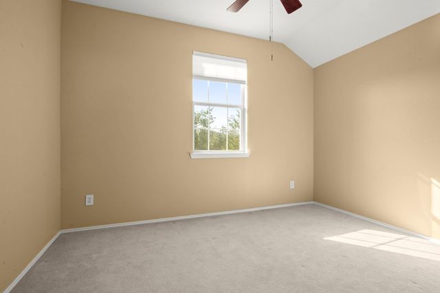 18310 Melissa Springs Drive, Tomball, TX 77375