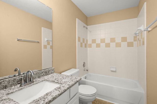 18310 Melissa Springs Drive, Tomball, TX 77375