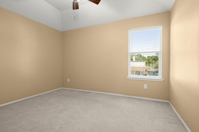 18310 Melissa Springs Drive, Tomball, TX 77375
