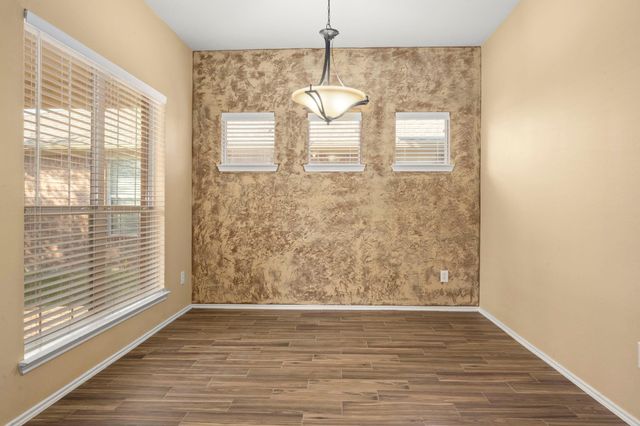 18310 Melissa Springs Drive, Tomball, TX 77375