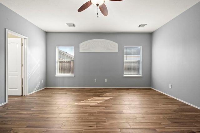 18310 Melissa Springs Drive, Tomball, TX 77375