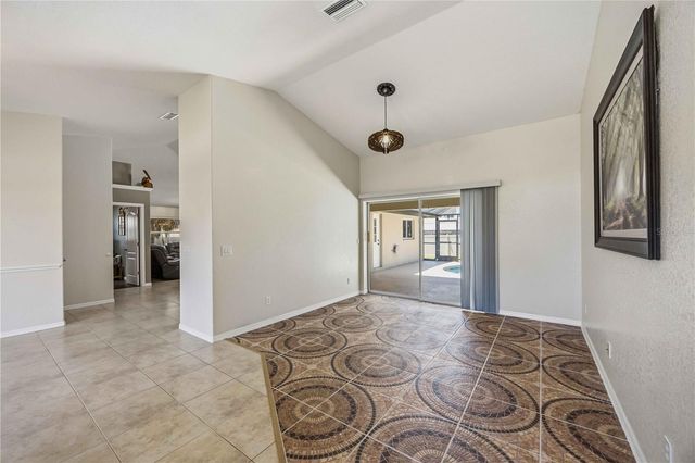 5597 BURDETTE TERRACE, North Port, FL 34287