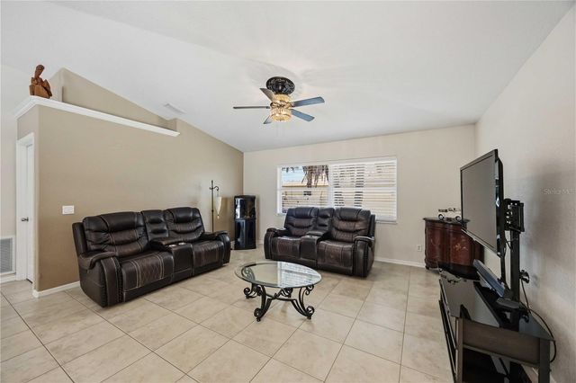 5597 BURDETTE TERRACE, North Port, FL 34287