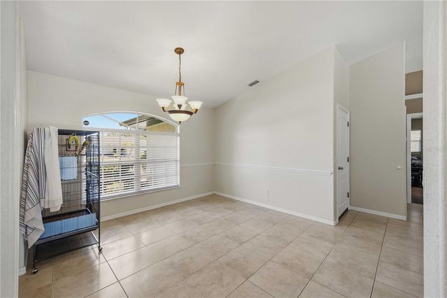 5597 BURDETTE TERRACE, North Port, FL 34287