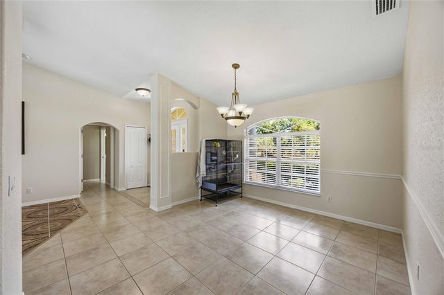 5597 BURDETTE TERRACE, North Port, FL 34287