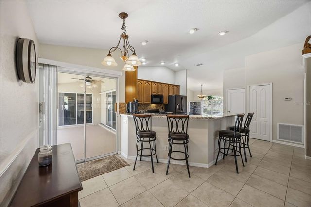 5597 BURDETTE TERRACE, North Port, FL 34287