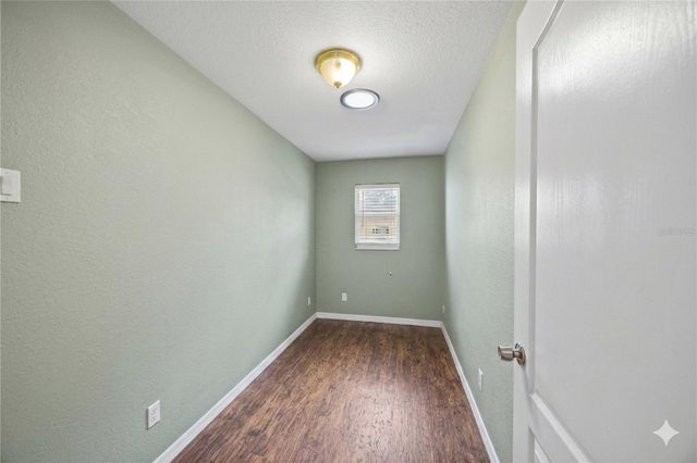 5597 BURDETTE TERRACE, North Port, FL 34287