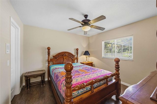 5597 BURDETTE TERRACE, North Port, FL 34287