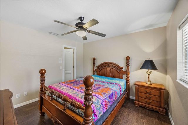 5597 BURDETTE TERRACE, North Port, FL 34287