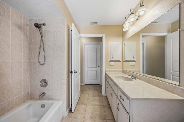 5597 BURDETTE TERRACE, North Port, FL 34287