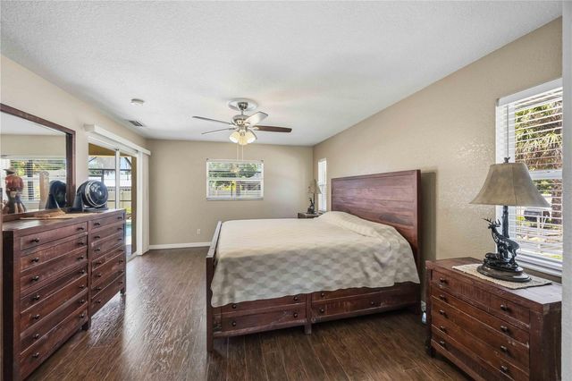 5597 BURDETTE TERRACE, North Port, FL 34287