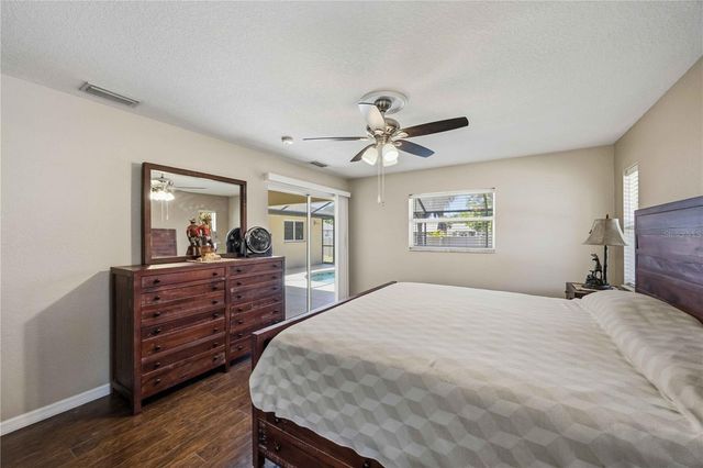 5597 BURDETTE TERRACE, North Port, FL 34287