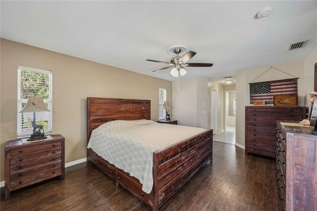 5597 BURDETTE TERRACE, North Port, FL 34287