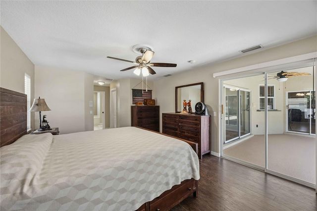 5597 BURDETTE TERRACE, North Port, FL 34287