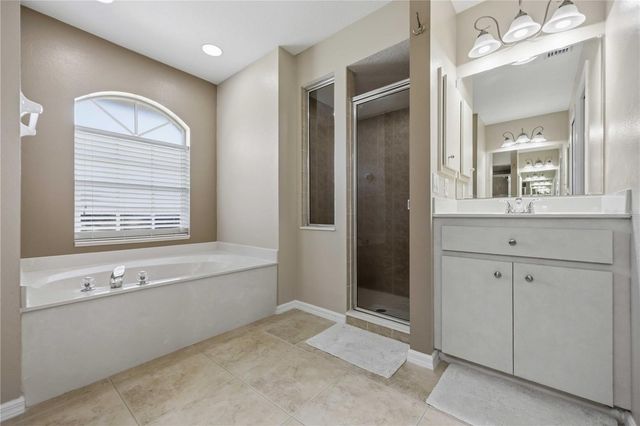 5597 BURDETTE TERRACE, North Port, FL 34287