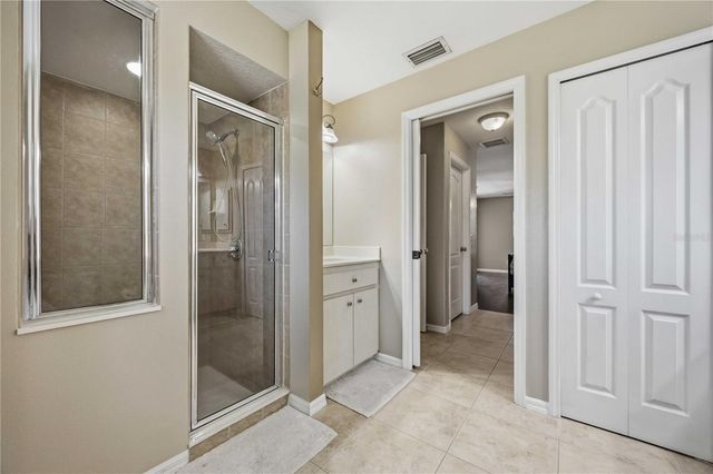 5597 BURDETTE TERRACE, North Port, FL 34287