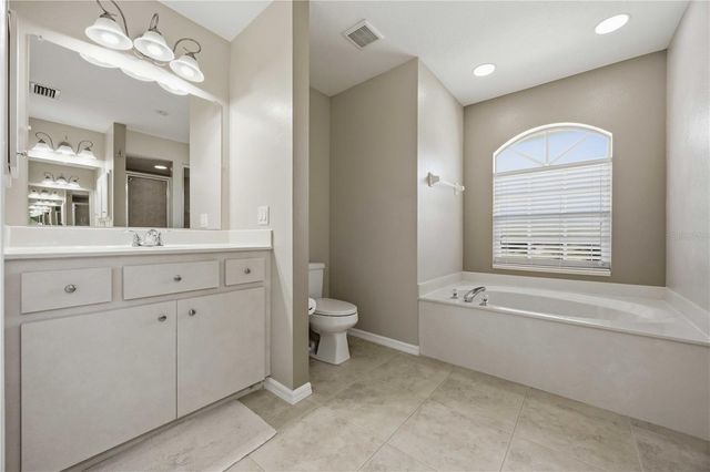 5597 BURDETTE TERRACE, North Port, FL 34287