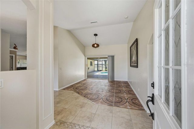 5597 BURDETTE TERRACE, North Port, FL 34287