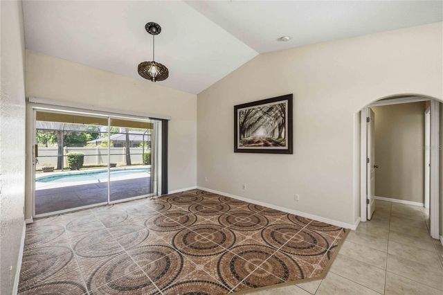 5597 BURDETTE TERRACE, North Port, FL 34287