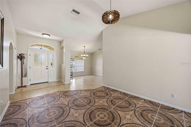 5597 BURDETTE TERRACE, North Port, FL 34287