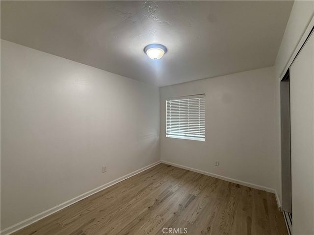 732 Worthington, Spring Valley, CA 91977