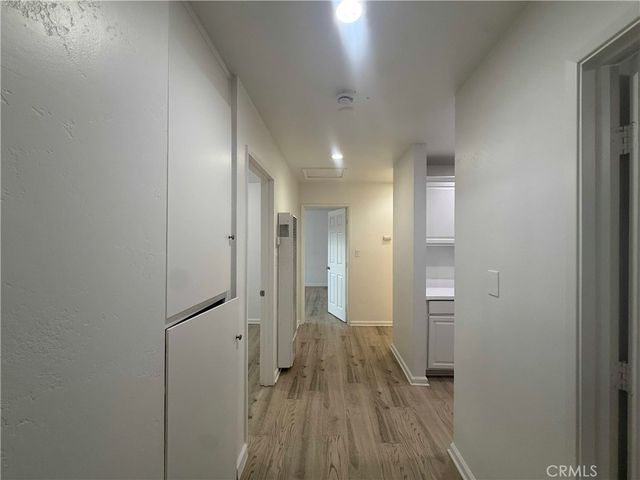 732 Worthington, Spring Valley, CA 91977