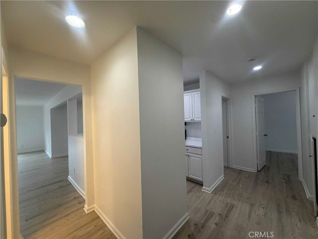 732 Worthington, Spring Valley, CA 91977