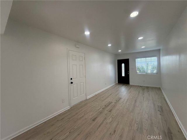 732 Worthington, Spring Valley, CA 91977