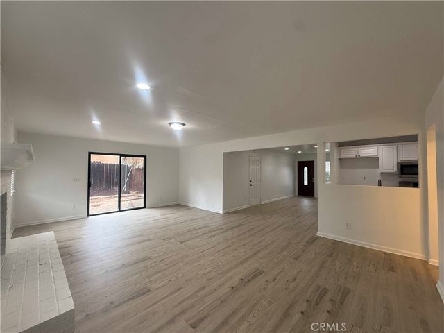 732 Worthington, Spring Valley, CA 91977