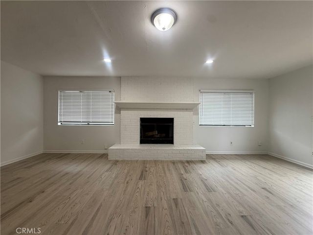 732 Worthington, Spring Valley, CA 91977