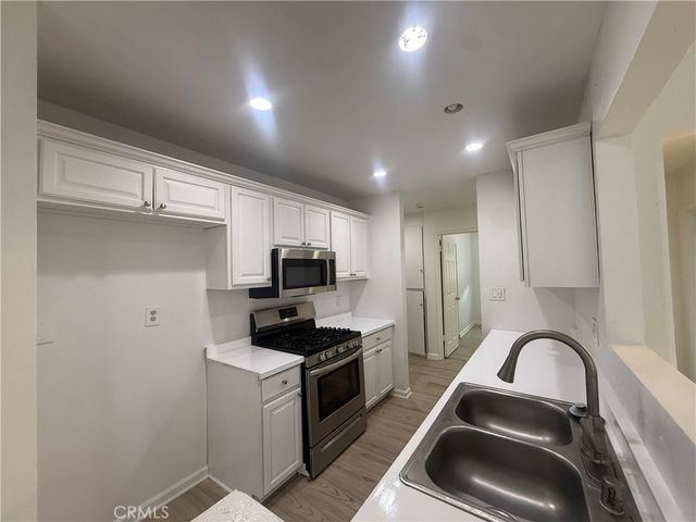 732 Worthington, Spring Valley, CA 91977