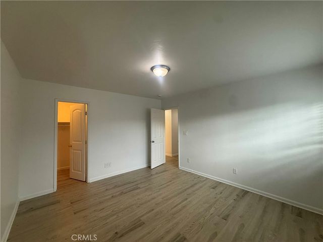 732 Worthington, Spring Valley, CA 91977