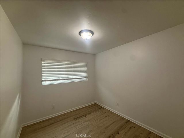 732 Worthington, Spring Valley, CA 91977