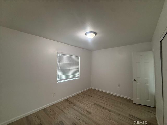 732 Worthington, Spring Valley, CA 91977