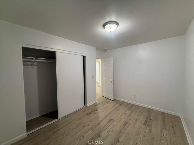 732 Worthington, Spring Valley, CA 91977