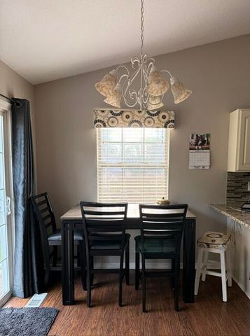 6098 Hedgerow Circle, Grand Blanc, MI 48439