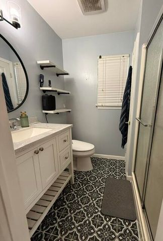 6098 Hedgerow Circle, Grand Blanc, MI 48439