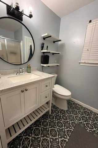 6098 Hedgerow Circle, Grand Blanc, MI 48439
