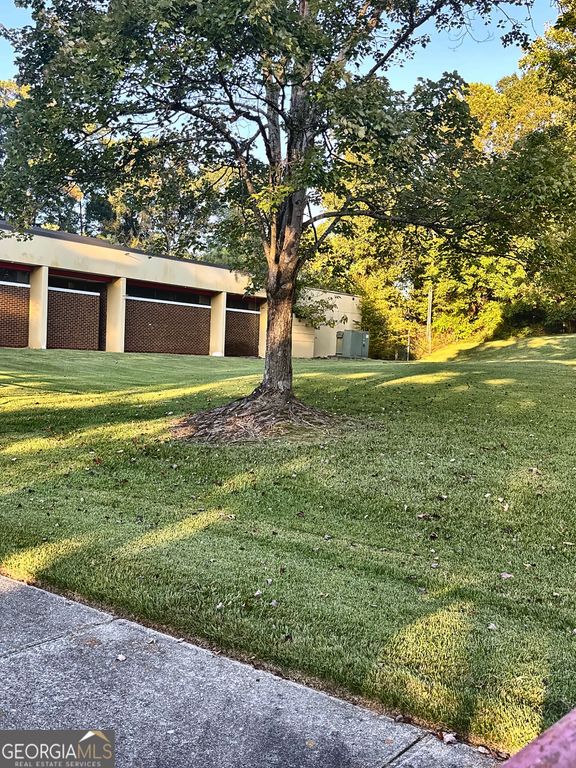 3699 Bakers Ferry Road SW, Atlanta, GA 30331 — photo 3