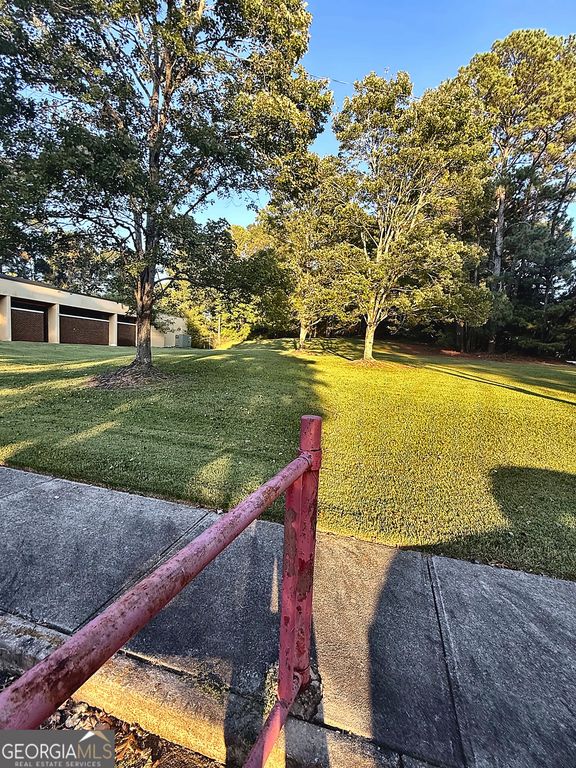 3699 Bakers Ferry Road SW, Atlanta, GA 30331 — photo 4