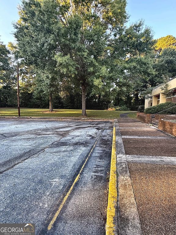 3699 Bakers Ferry Road SW, Atlanta, GA 30331 — photo 5